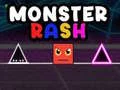 Гаме Monsterska Osip онлајн Гаме Monsterska Osip онлајн