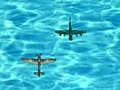 Гаме Rat vazdušnih brodova: Armada онлајн