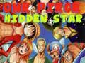 Гаме One Piece Забавне Игре онлајн Гаме One Piece Забавне Игре онлајн