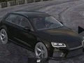 Гаме Stvarni Drift Online онлајн