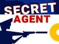 Гаме Tajni Agent онлајн Гаме Tajni Agent онлајн