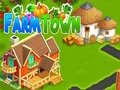 Гаме Farm Grad онлајн