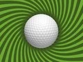 Гаме Brzi Golf онлајн