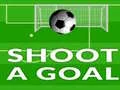 Гаме Pucaj u Gol онлајн