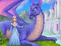 Гаме Srce Ione онлајн Гаме Srce Ione онлајн