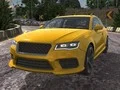 Гаме Stvarni Drift Višekorisnički онлајн