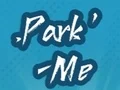 Гаме Parkiraj me онлајн Гаме Parkiraj me онлајн