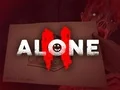 Гаме Сам II онлајн