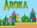 Гаме АРОКА онлајн