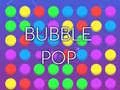 Гаме Pucanje Bubbles онлајн