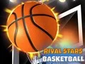 Гаме Rival Star Кошарка онлајн