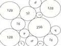 Гаме Spajanje Brojeva 2048 онлајн Гаме Spajanje Brojeva 2048 онлајн