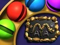 Гаме Маја онлајн