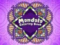 Гаме Mandala Bojanke онлајн