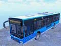 Гаме Parkiranje Autobusa Gradski Depot онлајн