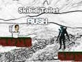 Гаме Skibidi Toaletni Brzaci онлајн Гаме Skibidi Toaletni Brzaci онлајн