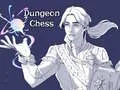 Гаме Dungeon Šah онлајн