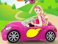 Гаме Moderni Novi Auto онлајн Гаме Moderni Novi Auto онлајн