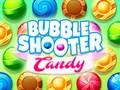 Гаме Bubble Shooter Candy онлајн Гаме Bubble Shooter Candy онлајн