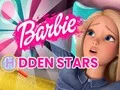 Гаме Skrivene Zvezde Barbie онлајн Гаме Skrivene Zvezde Barbie онлајн