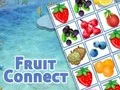 Гаме Повежи Воће онлајн