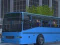 Гаме Ekstremni Simulator Vozača Autobusa онлајн