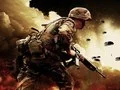 Гаме Tim Smrt онлајн Гаме Tim Smrt онлајн
