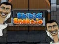 Гаме Скибиди Змија.io онлајн