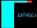 Гаме Strašni Labirint Html5 онлајн