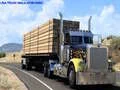 Гаме Симулатор Тракера САД 2024 онлајн