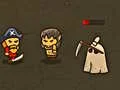 Гаме Undead Horizonti: Piratska Kuga онлајн