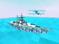 Гаме Vazdušna Odbrana 3D онлајн