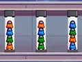 Гаме Impostor Sort Puzzle Pro онлајн