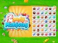 Гаме Candy Mahjong онлајн