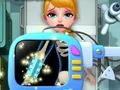 Гаме Doktor Telo Mali Heroj онлајн Гаме Doktor Telo Mali Heroj онлајн