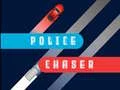 Гаме Policijski juriš онлајн
