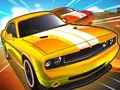 Гаме Ultimativni Izazov Kaskaderskih Automobila онлајн