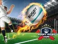 Гаме Рагби Кикс Игра онлајн Гаме Рагби Кикс Игра онлајн