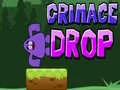 Гаме Pao Grimace онлајн