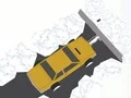 Гаме Čista Ulica 3D онлајн