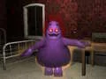 Гаме Вашајте Grimace Shake: Skibidi i Kamerman онлајн