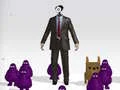 Гаме Jedna Metak Za Grimace онлајн Гаме Jedna Metak Za Grimace онлајн