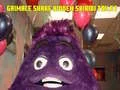 Гаме Skriveni WC Grimace Shake онлајн Гаме Skriveni WC Grimace Shake онлајн