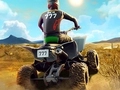 Гаме ATV Biciklističke Igre Quad Offroad онлајн Гаме ATV Biciklističke Igre Quad Offroad онлајн