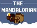 Гаме Mandalorijan онлајн