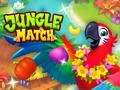 Гаме Jungla Utakmica онлајн