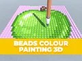 Гаме 3D Slikanje Sa Bojama онлајн