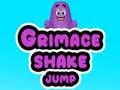 Гаме Skakanje Grimacea онлајн Гаме Skakanje Grimacea онлајн