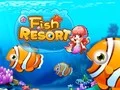 Гаме Riblji resort онлајн