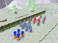 Гаме Arena Spajanja онлајн